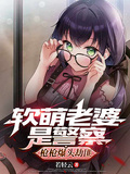 軟萌老婆是警察，槍槍爆頭劫匪