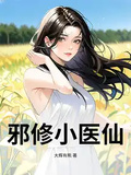 邪修小醫仙