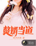 贅婿當道