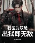 我醫武雙絕，出獄即無敵